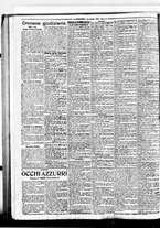 giornale/BVE0664750/1923/n.021/004