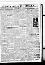giornale/BVE0664750/1923/n.022/005