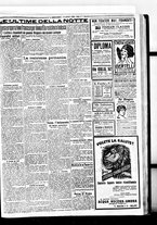 giornale/BVE0664750/1923/n.022/007