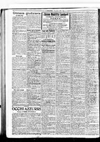 giornale/BVE0664750/1923/n.022/008