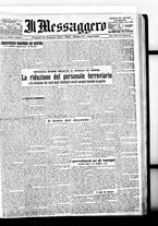 giornale/BVE0664750/1923/n.022