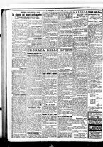 giornale/BVE0664750/1923/n.023/002