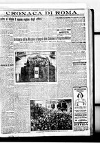giornale/BVE0664750/1923/n.023/005