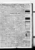 giornale/BVE0664750/1923/n.023/007