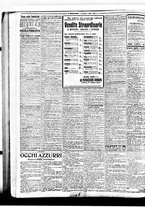 giornale/BVE0664750/1923/n.023/008