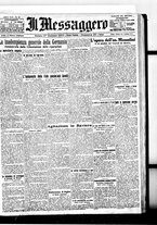 giornale/BVE0664750/1923/n.023