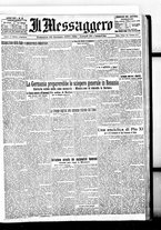 giornale/BVE0664750/1923/n.024/001
