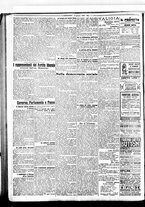 giornale/BVE0664750/1923/n.024/002