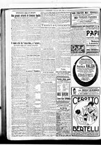 giornale/BVE0664750/1923/n.024/004