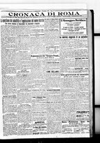 giornale/BVE0664750/1923/n.024/005