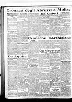 giornale/BVE0664750/1923/n.024/006
