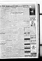 giornale/BVE0664750/1923/n.024/007
