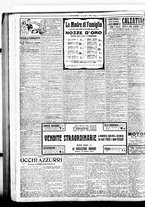 giornale/BVE0664750/1923/n.024/008