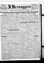 giornale/BVE0664750/1923/n.025/001