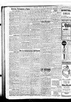 giornale/BVE0664750/1923/n.025/002