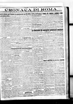 giornale/BVE0664750/1923/n.025/005