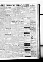 giornale/BVE0664750/1923/n.025/007