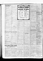 giornale/BVE0664750/1923/n.025/008