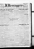 giornale/BVE0664750/1923/n.026/001