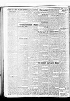 giornale/BVE0664750/1923/n.026/002