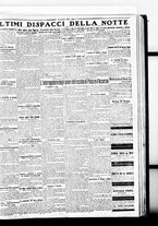 giornale/BVE0664750/1923/n.026/003