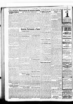 giornale/BVE0664750/1923/n.027/002