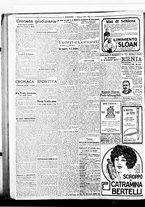 giornale/BVE0664750/1923/n.027/004