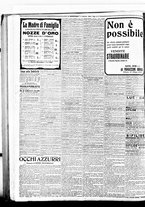 giornale/BVE0664750/1923/n.027/008