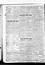 giornale/BVE0664750/1923/n.028/002