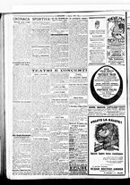 giornale/BVE0664750/1923/n.028/004