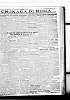giornale/BVE0664750/1923/n.028/005