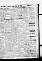 giornale/BVE0664750/1923/n.028/007