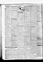 giornale/BVE0664750/1923/n.028/008