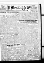 giornale/BVE0664750/1923/n.028