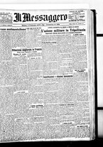 giornale/BVE0664750/1923/n.029/001