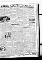 giornale/BVE0664750/1923/n.029/003