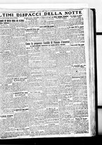 giornale/BVE0664750/1923/n.029/005