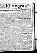 giornale/BVE0664750/1923/n.030/001