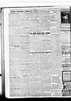 giornale/BVE0664750/1923/n.030/002