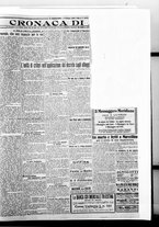 giornale/BVE0664750/1923/n.030/005
