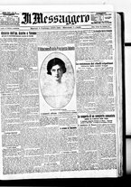 giornale/BVE0664750/1923/n.031/001