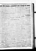 giornale/BVE0664750/1923/n.031/003