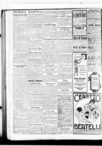 giornale/BVE0664750/1923/n.031/004