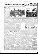 giornale/BVE0664750/1923/n.031/006