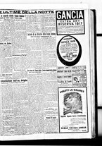 giornale/BVE0664750/1923/n.031/007
