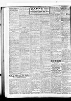 giornale/BVE0664750/1923/n.031/008
