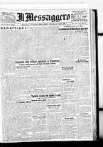 giornale/BVE0664750/1923/n.032/001