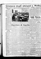 giornale/BVE0664750/1923/n.032/006