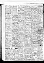 giornale/BVE0664750/1923/n.032/008