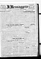 giornale/BVE0664750/1923/n.032